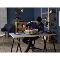 Конструктор LEGO Creator Expert 10284 Камп Ноу – ФК 