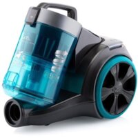 Пылесос ETA Stellar 1221 90000 - Изображение №24 — Chaika Market