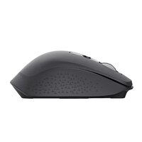 Мышь Trust OZAA (черный) - Изображение №6 — Chaika Market