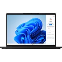 Ноутбук Lenovo ThinkPad T14s Gen 5 21LTS0WU00 — Chaika Market