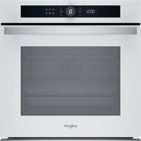 Электрический духовой шкаф Whirlpool WOI4S8CM1SWA — Chaika Market