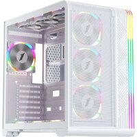 Корпус 1stPlayer VT7 (белый) — Chaika Market