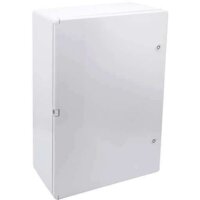 Бокс пластиковый IEK MKP93-N-705025-65 — Chaika Market