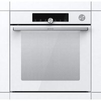 Электрический духовой шкаф Gorenje BPSA6747A08WG - Изображение №3 — Chaika Market