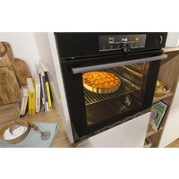 Электрический духовой шкаф Gorenje BPSA6747A08WG - Изображение №11 — Chaika Market