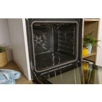 Электрический духовой шкаф Gorenje BPSA6747A08WG - Изображение №14 — Chaika Market