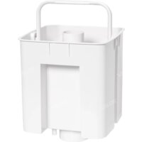 Увлажнитель воздуха Welltec HDO300 - Изображение №4 — Chaika Market