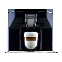 Кофемашина Saeco Magic M1 - Изображение №2 — Chaika Market