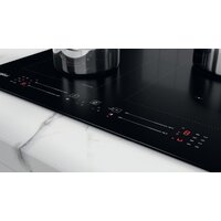 Варочная панель Whirlpool WL S7260 NE - Изображение №10 — Chaika Market