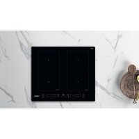 Варочная панель Whirlpool WL S7260 NE - Изображение №4 — Chaika Market