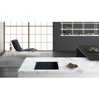 Варочная панель Whirlpool WL S7260 NE - Изображение №6 — Chaika Market