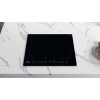Варочная панель Whirlpool WL S7260 NE - Изображение №7 — Chaika Market