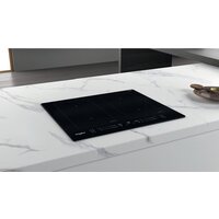 Варочная панель Whirlpool WL S7260 NE - Изображение №9 — Chaika Market