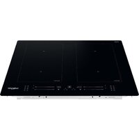 Варочная панель Whirlpool WL S7260 NE - Изображение №2 — Chaika Market