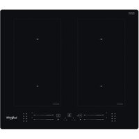 Варочная панель Whirlpool WL S7260 NE — Chaika Market