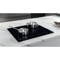 Варочная панель Whirlpool WL S7260 NE - Изображение №8 — Chaika Market