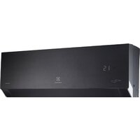 Кондиционер Electrolux Enterprise EACS/I-12HEN-BLACK/N8 — Chaika Market