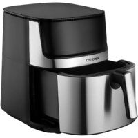 Аэрогриль (аэрофритюрница) Concept FR8010 - Изображение №15 — Chaika Market