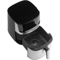 Аэрогриль (аэрофритюрница) Concept FR8010 - Изображение №16 — Chaika Market