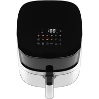 Аэрогриль (аэрофритюрница) Concept FR8010 - Изображение №3 — Chaika Market