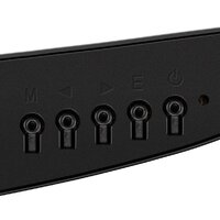 Игровой монитор ExeGate Combat EC2700TA EX297303RUS - Изображение №10 — Chaika Market