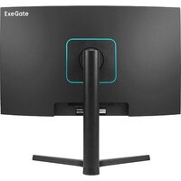 Игровой монитор ExeGate Combat EC2700TA EX297303RUS - Изображение №5 — Chaika Market