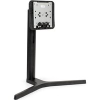 Игровой монитор ExeGate Combat EC2700TA EX297303RUS - Изображение №8 — Chaika Market