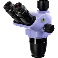 Оптическая головка для микроскопа Magus Stereo 8TH 83492 — Chaika Market