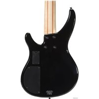Бас-гитара Yamaha TRBX305 (черный) - Изображение №6 — Chaika Market