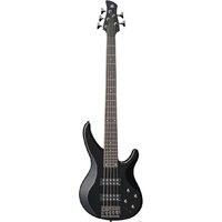 Бас-гитара Yamaha TRBX305 (черный) — Chaika Market