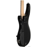 Бас-гитара Yamaha TRBX305 (черный) - Изображение №4 — Chaika Market