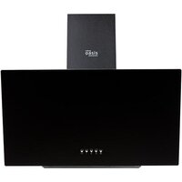 Кухонная вытяжка Making Oasis Everywhere NP-60B (FR) - Изображение №3 — Chaika Market