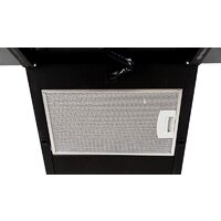 Кухонная вытяжка Making Oasis Everywhere NP-60B (FR) - Изображение №6 — Chaika Market