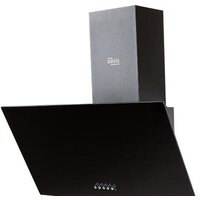 Кухонная вытяжка Making Oasis Everywhere NP-60B (FR) - Изображение №5 — Chaika Market