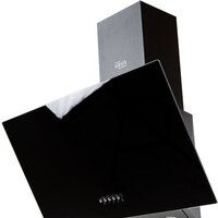 Кухонная вытяжка Making Oasis Everywhere NP-60B (FR) — Chaika Market