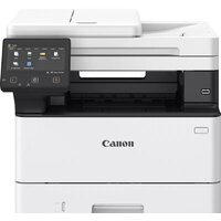 МФУ Canon i-SENSYS MF461dw 5951C020 — Chaika Market