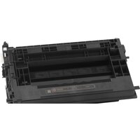 Картридж HP 37A [CF237A] — Chaika Market