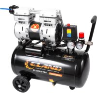 Компрессор ELAND EL-2513OF PRO — Chaika Market