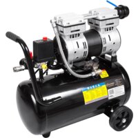 Компрессор ELAND EL-2513OF PRO - Изображение №4 — Chaika Market