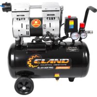 Компрессор ELAND EL-2513OF PRO - Изображение №2 — Chaika Market