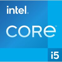 Процессор Intel Core i5-11400F — Chaika Market