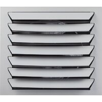 Водяная тепловая пушка Ballu BHP-W4-100-S - Изображение №2 — Chaika Market