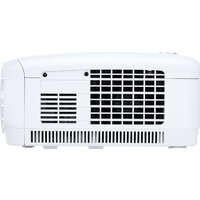 Проектор ViewSonic PX700HD - Изображение №6 — Chaika Market
