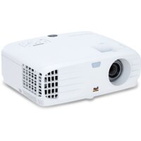 Проектор ViewSonic PX700HD - Изображение №4 — Chaika Market