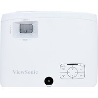 Проектор ViewSonic PX700HD - Изображение №7 — Chaika Market