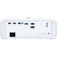 Проектор ViewSonic PX700HD - Изображение №2 — Chaika Market