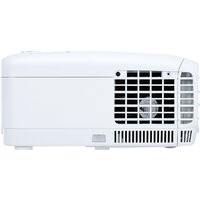Проектор ViewSonic PX700HD - Изображение №5 — Chaika Market
