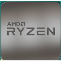 Процессор AMD Ryzen 9 3900 — Chaika Market