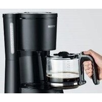 Капельная кофеварка Severin KA 9554 - Изображение №8 — Chaika Market