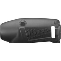 Чехол резиновый Milwaukee M18 CIW12 49162754 — Chaika Market